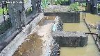 area2-20240808120024.jpg