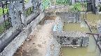area2-20240808150025.jpg