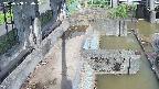 area2-20240808160026.jpg