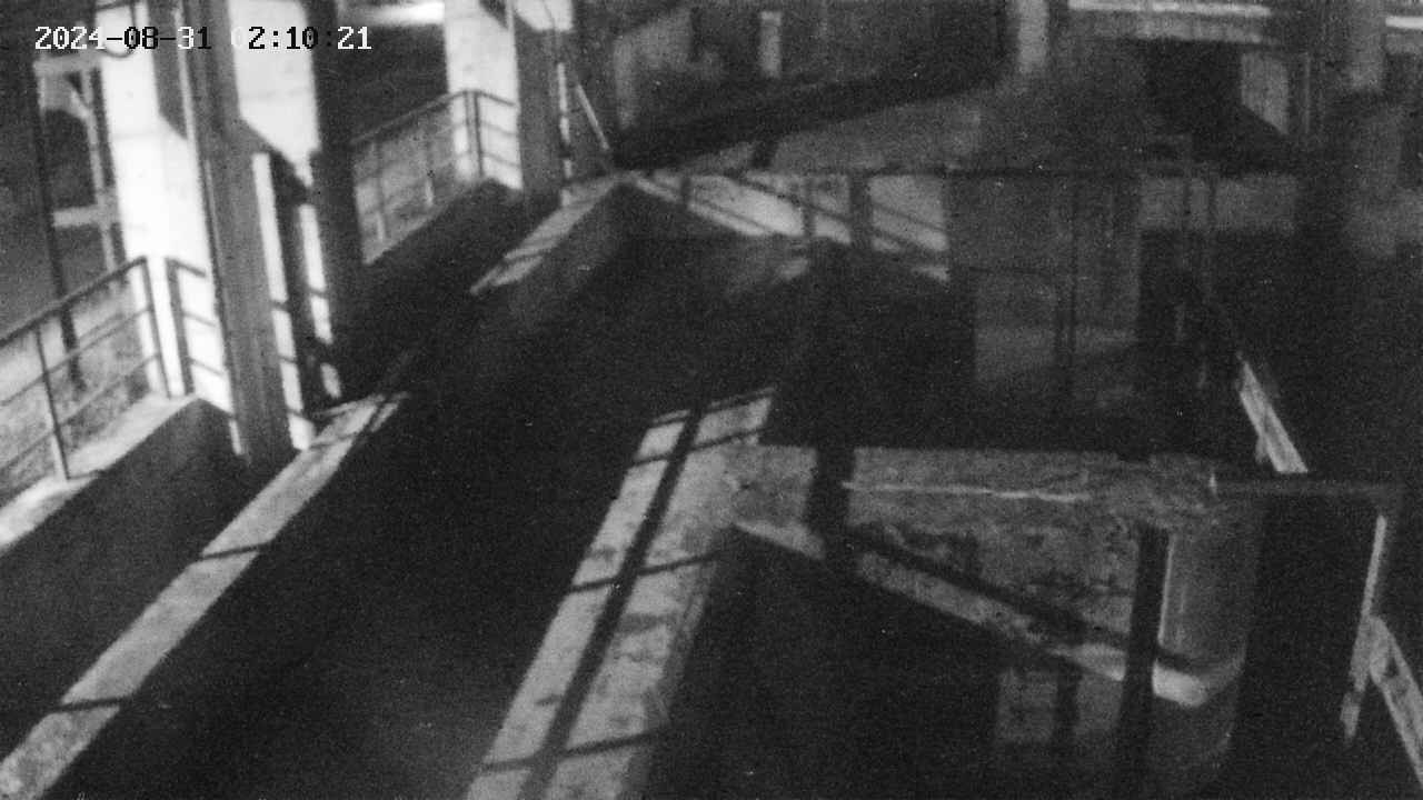 area2-20240831021023.jpg