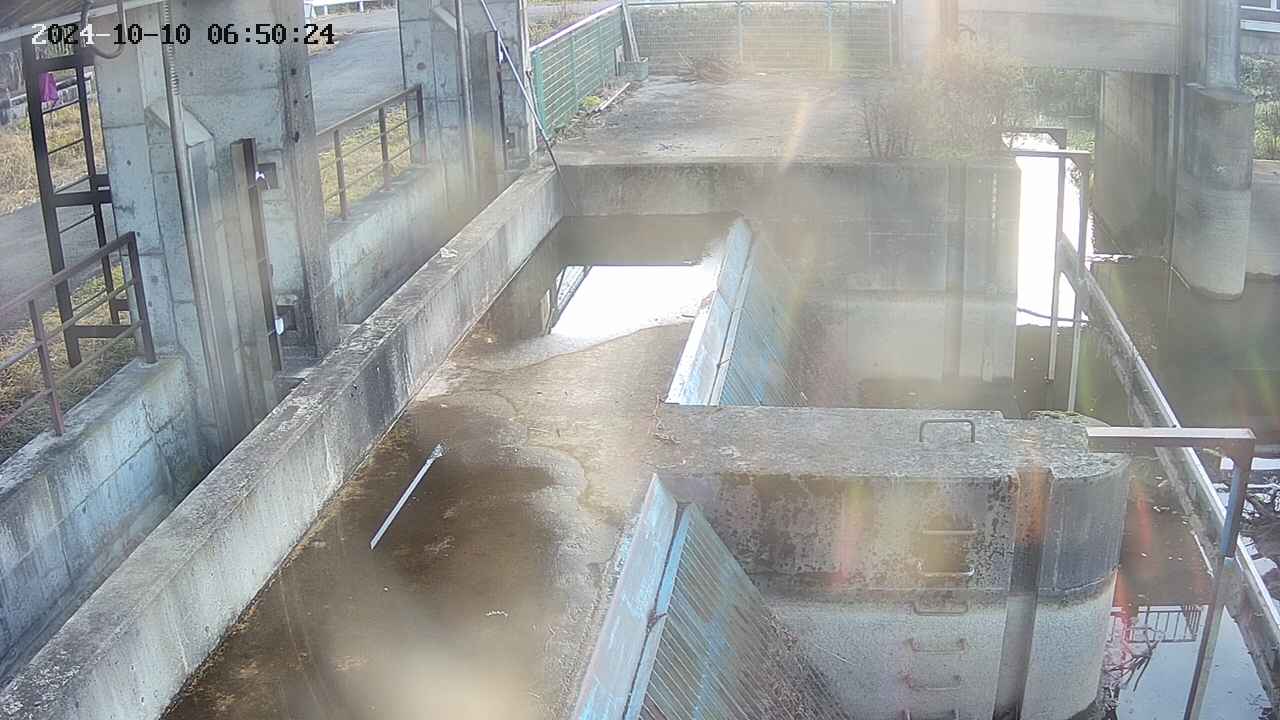area2-20241010065025.jpg