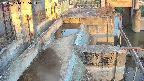 area2-20241010165025.jpg