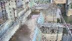 area2-20241010171025.jpg
