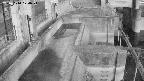 area2-20241010174025.jpg