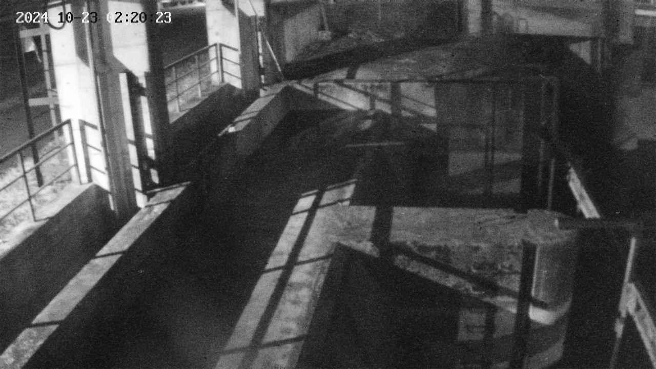 area2-20241023022024.jpg
