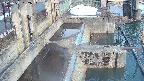 area2-20250321162031.jpg