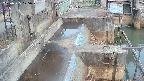area2-20250325175027.jpg