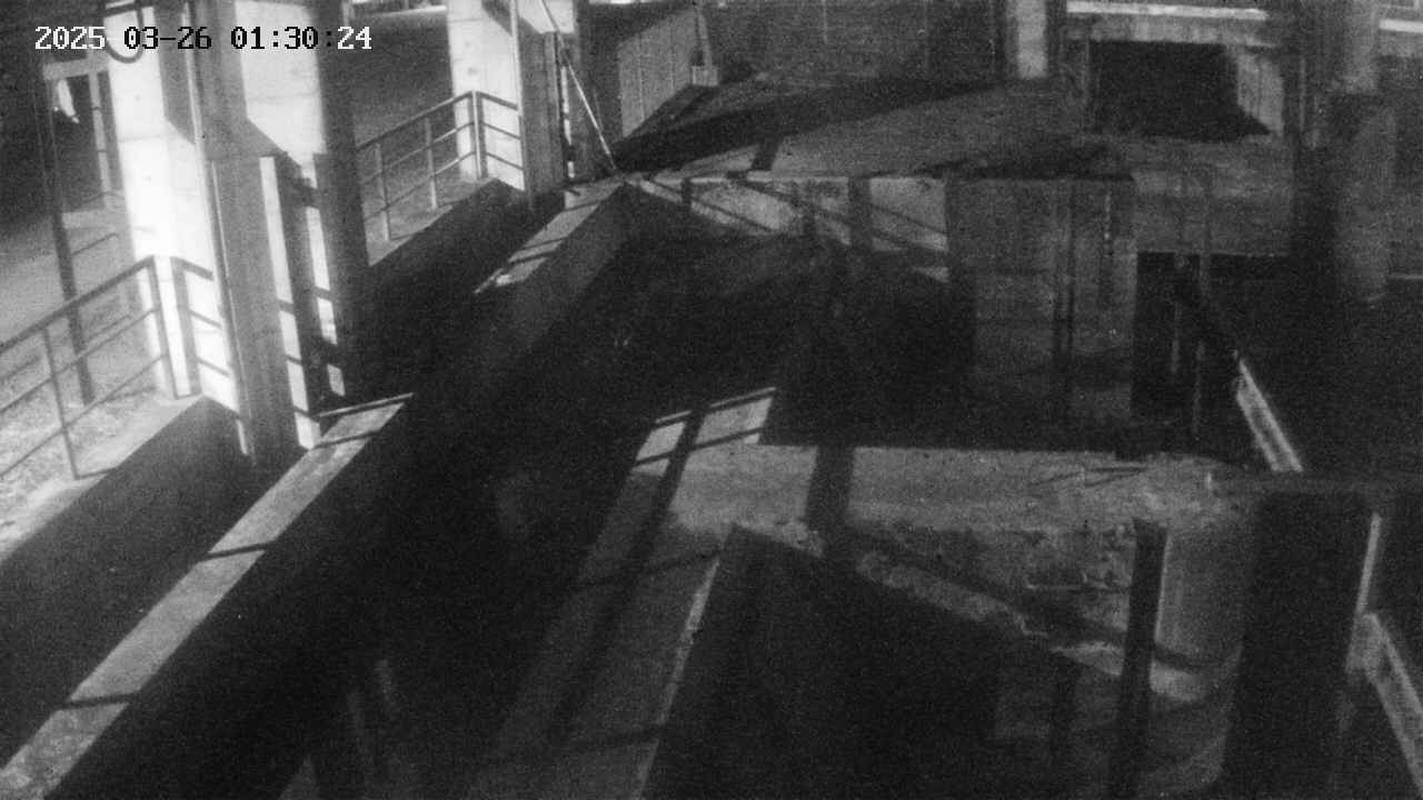 area2-20250326013025.jpg