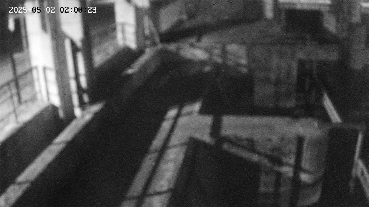 area2-20250502020024.jpg