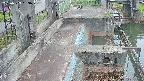 area2-20250503183026.jpg