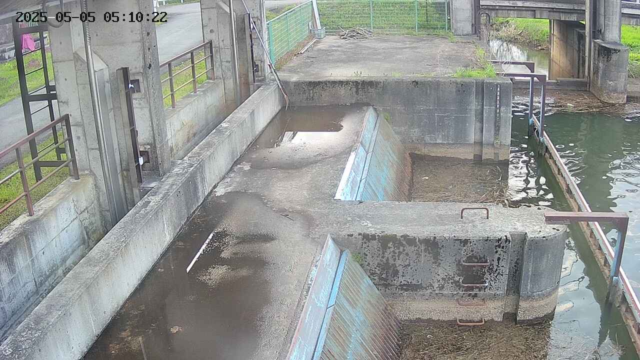 area2-20250505051024.jpg