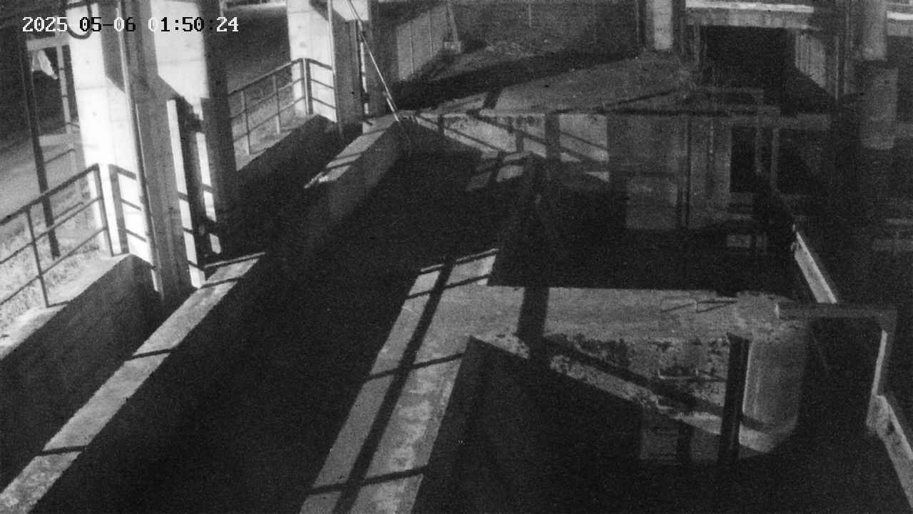 area2-20250506015026.jpg