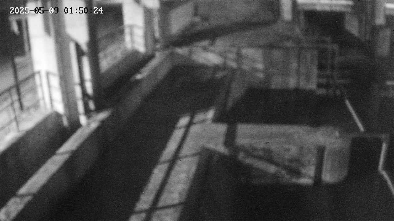 area2-20250509015025.jpg