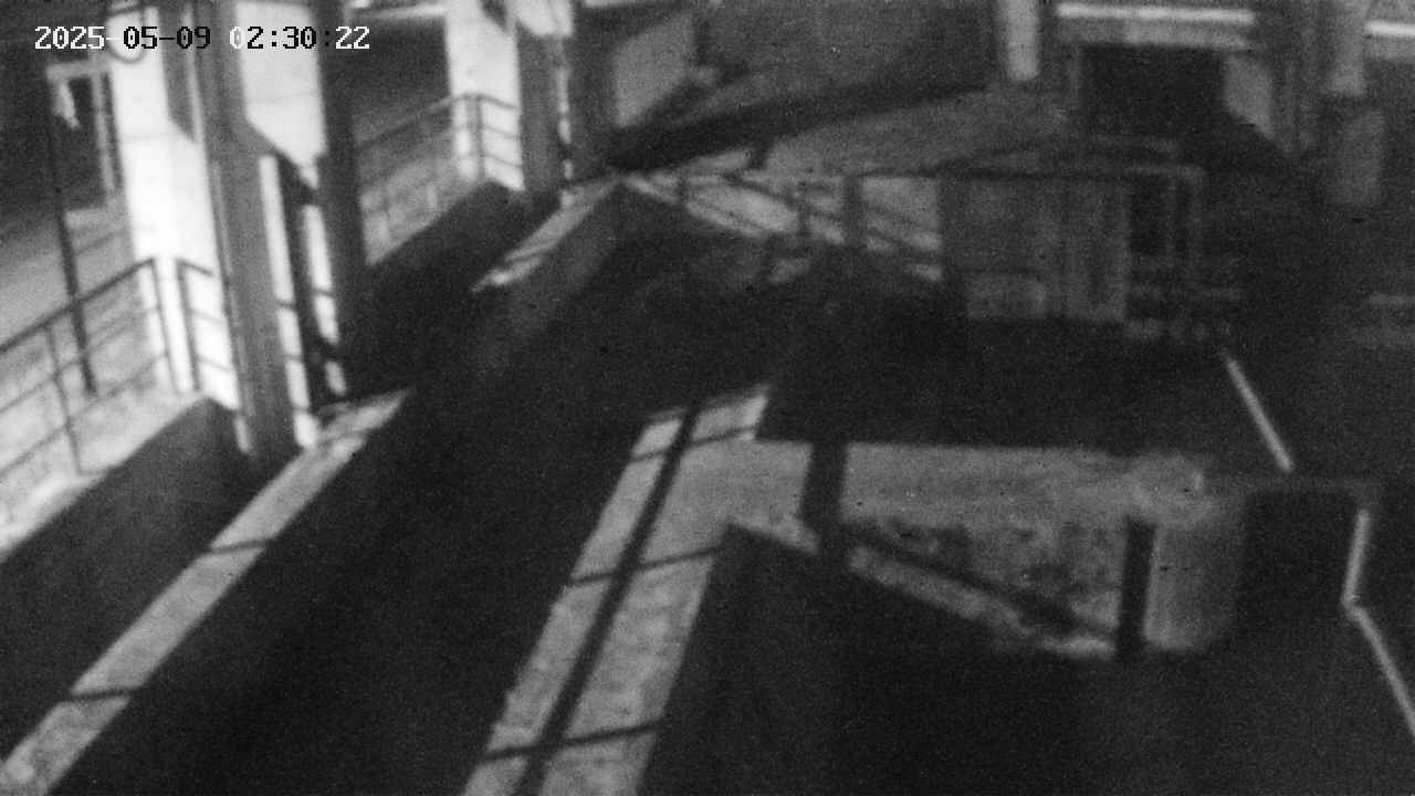 area2-20250509023023.jpg