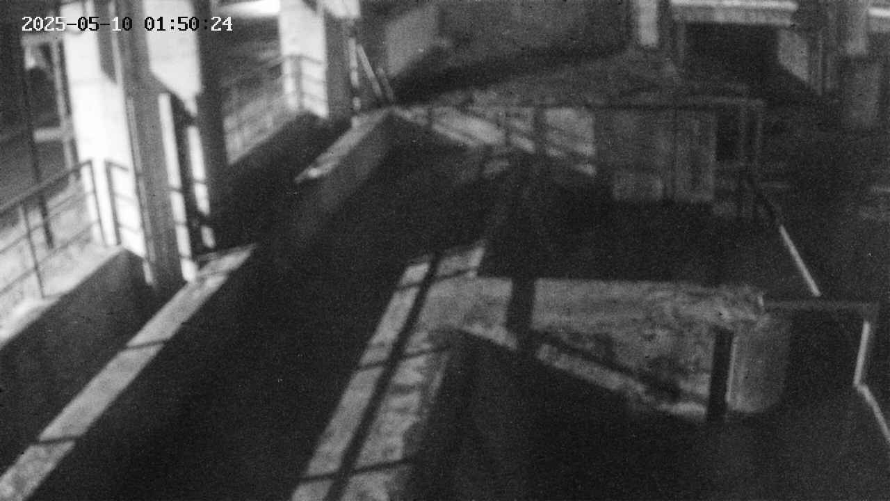 area2-20250510015025.jpg