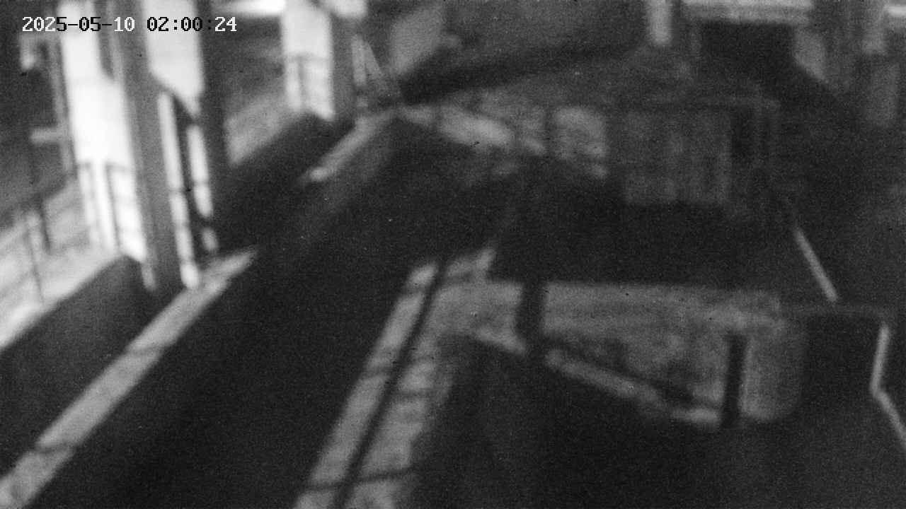area2-20250510020025.jpg