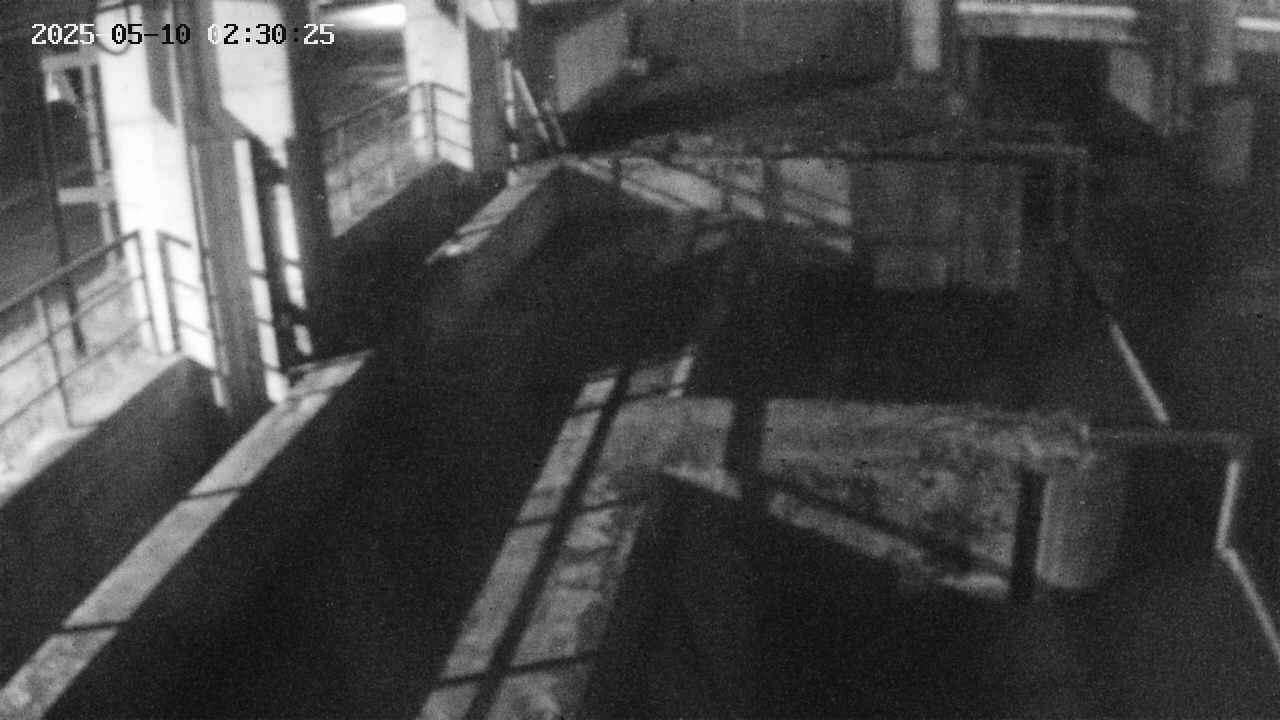 area2-20250510023026.jpg