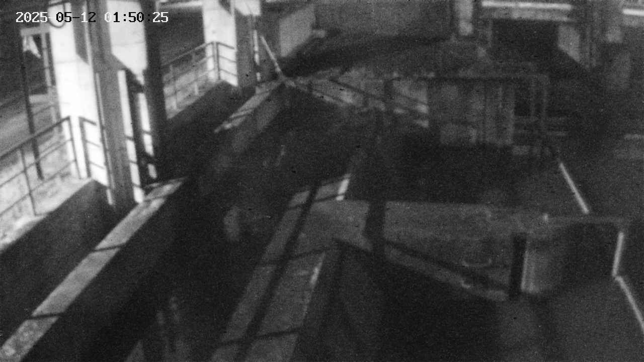 area2-20250512015027.jpg