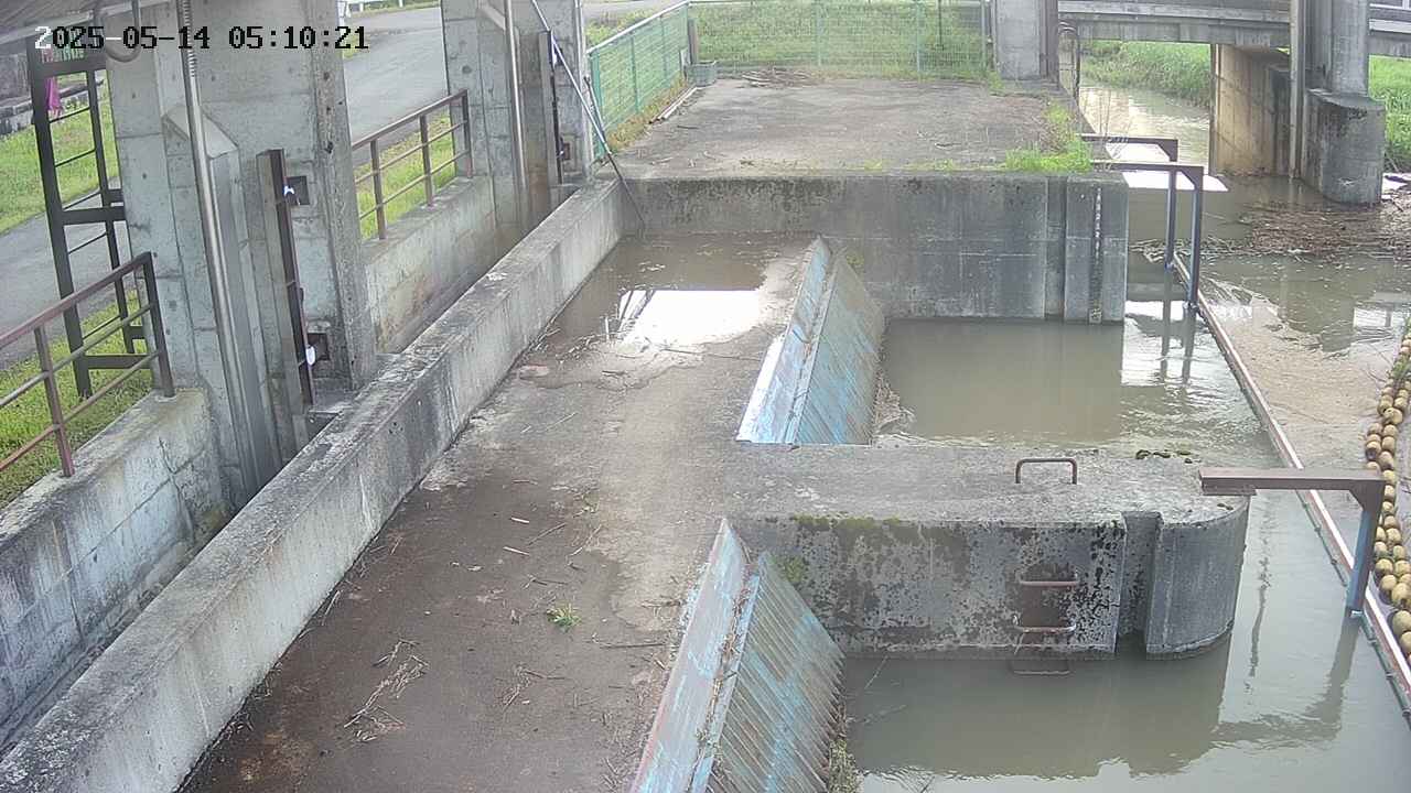 area2-20250514051026.jpg