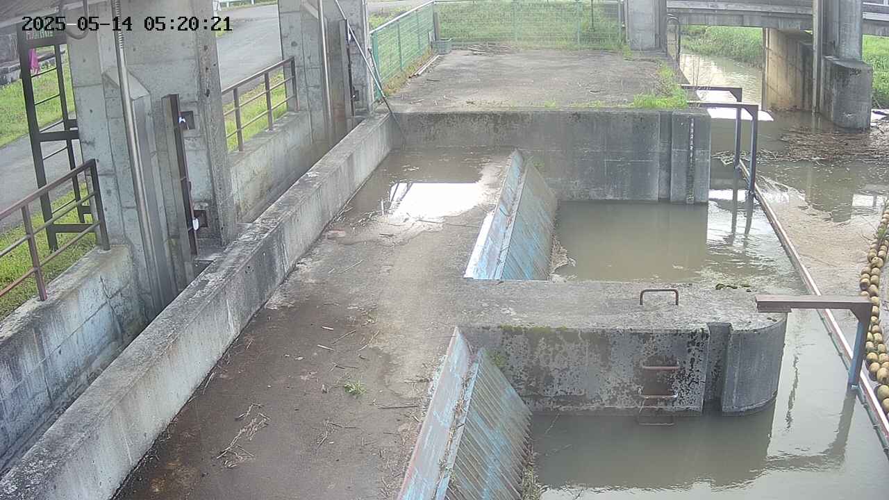 area2-20250514052025.jpg