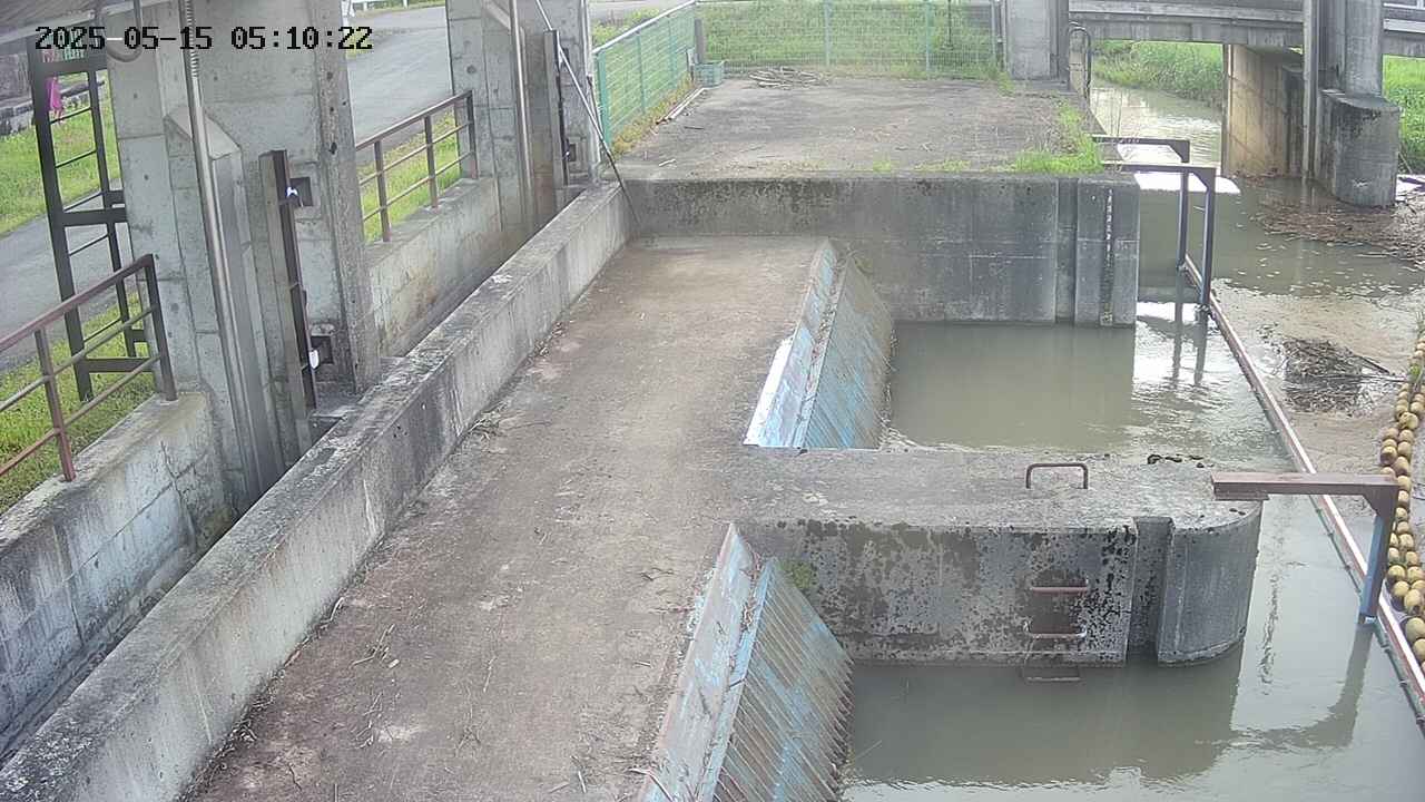 area2-20250515051024.jpg