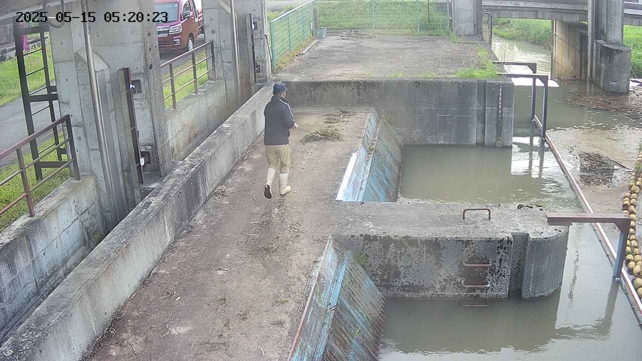 area2-20250515052024.jpg