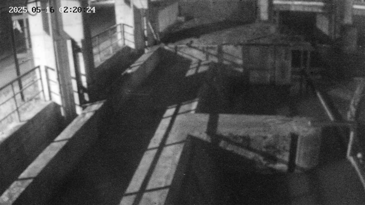 area2-20250516022025.jpg