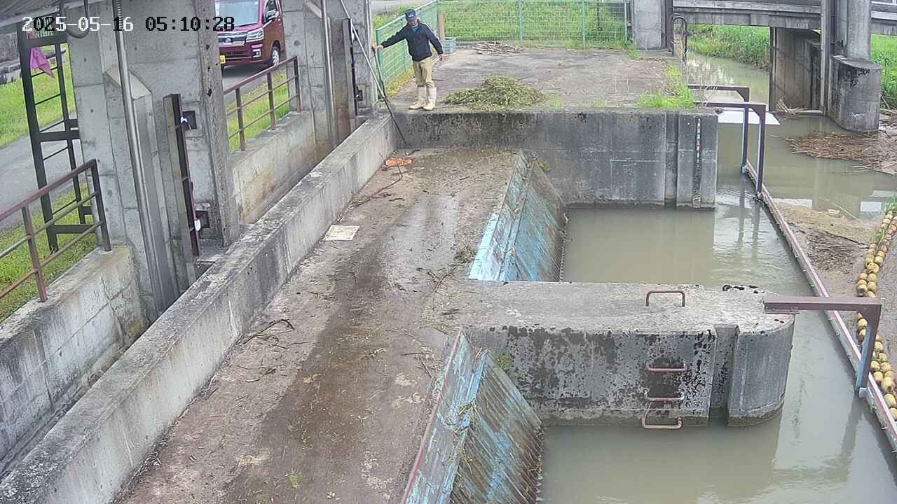 area2-20250516051029.jpg