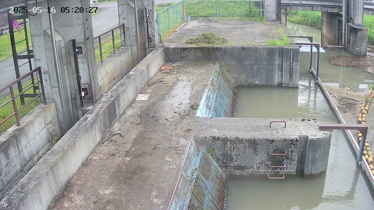 area2-20250516052029.jpg