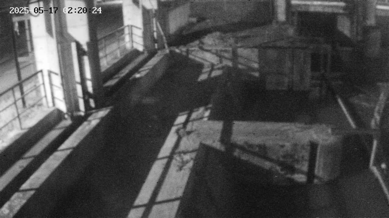 area2-20250517022025.jpg