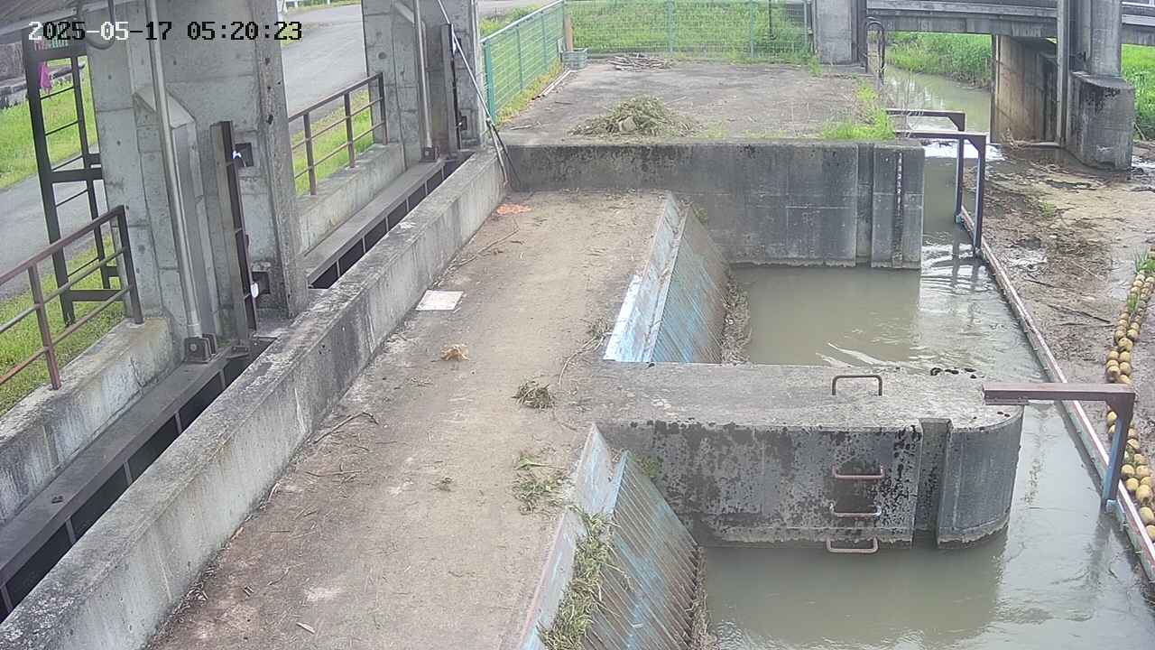 area2-20250517052024.jpg