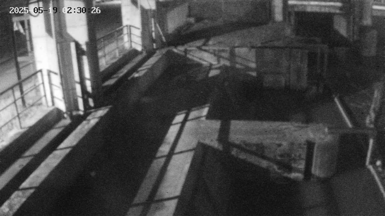 area2-20250519023027.jpg