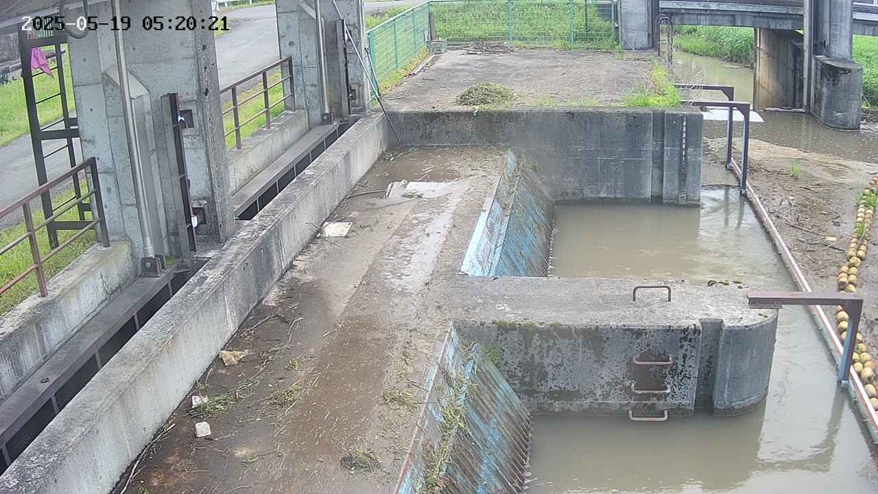 area2-20250519052023.jpg
