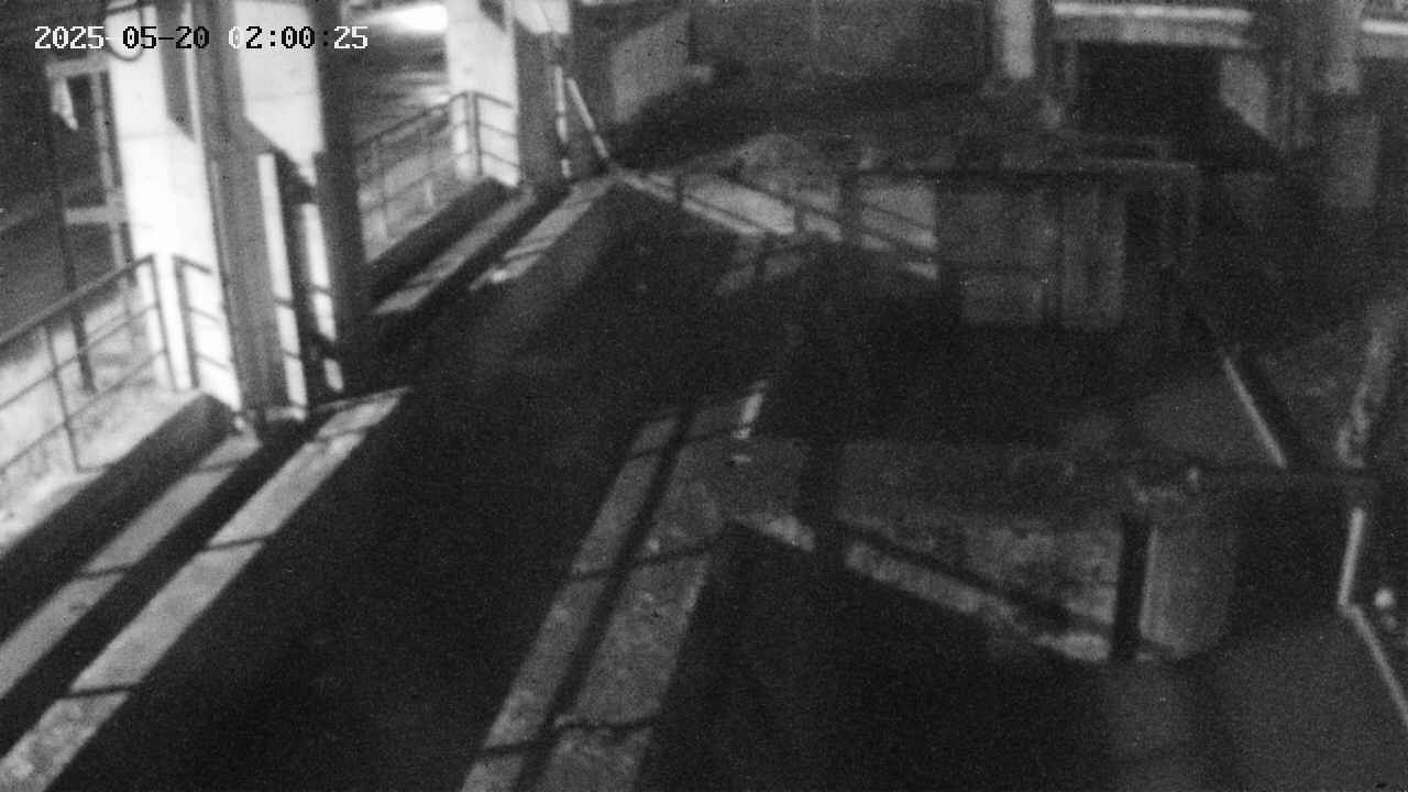 area2-20250520020026.jpg