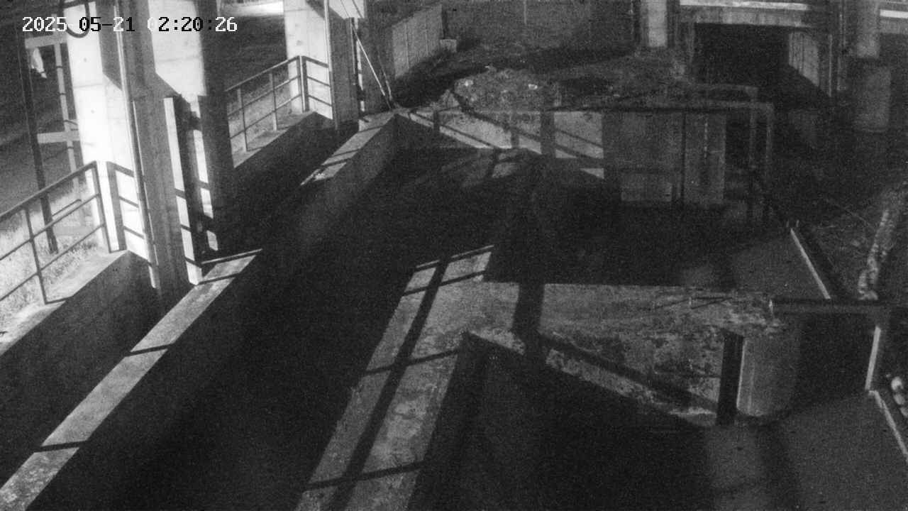 area2-20250521022026.jpg