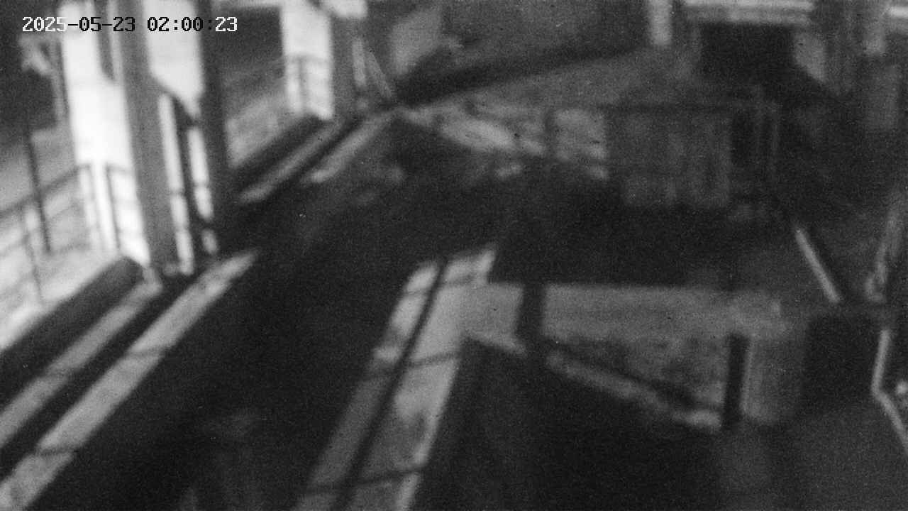 area2-20250523020024.jpg