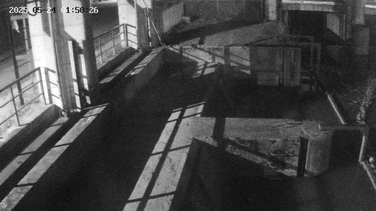 area2-20250524015027.jpg