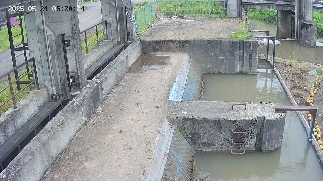 area2-20250524052025.jpg