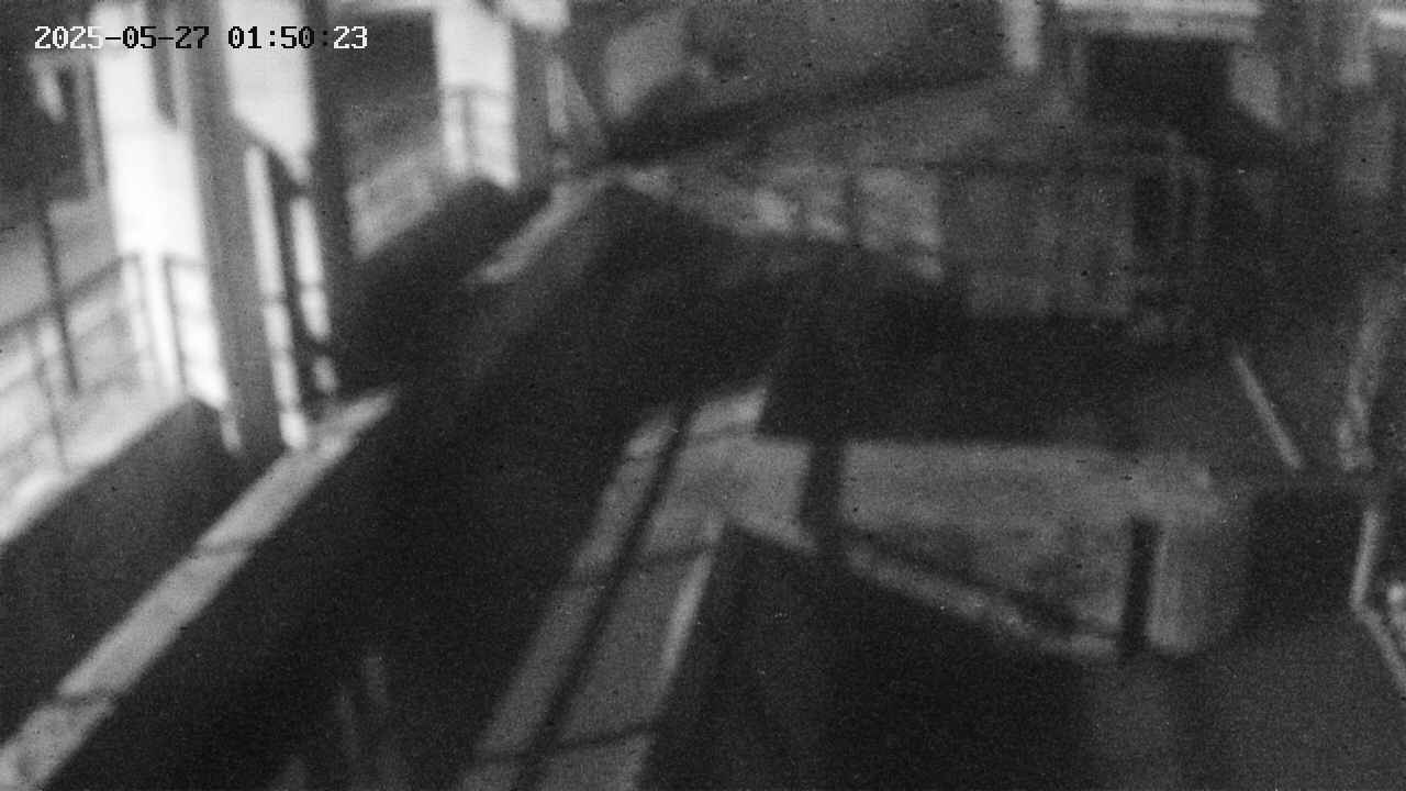 area2-20250527015024.jpg