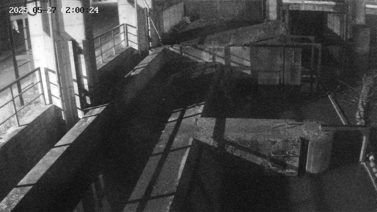 area2-20250527020025.jpg