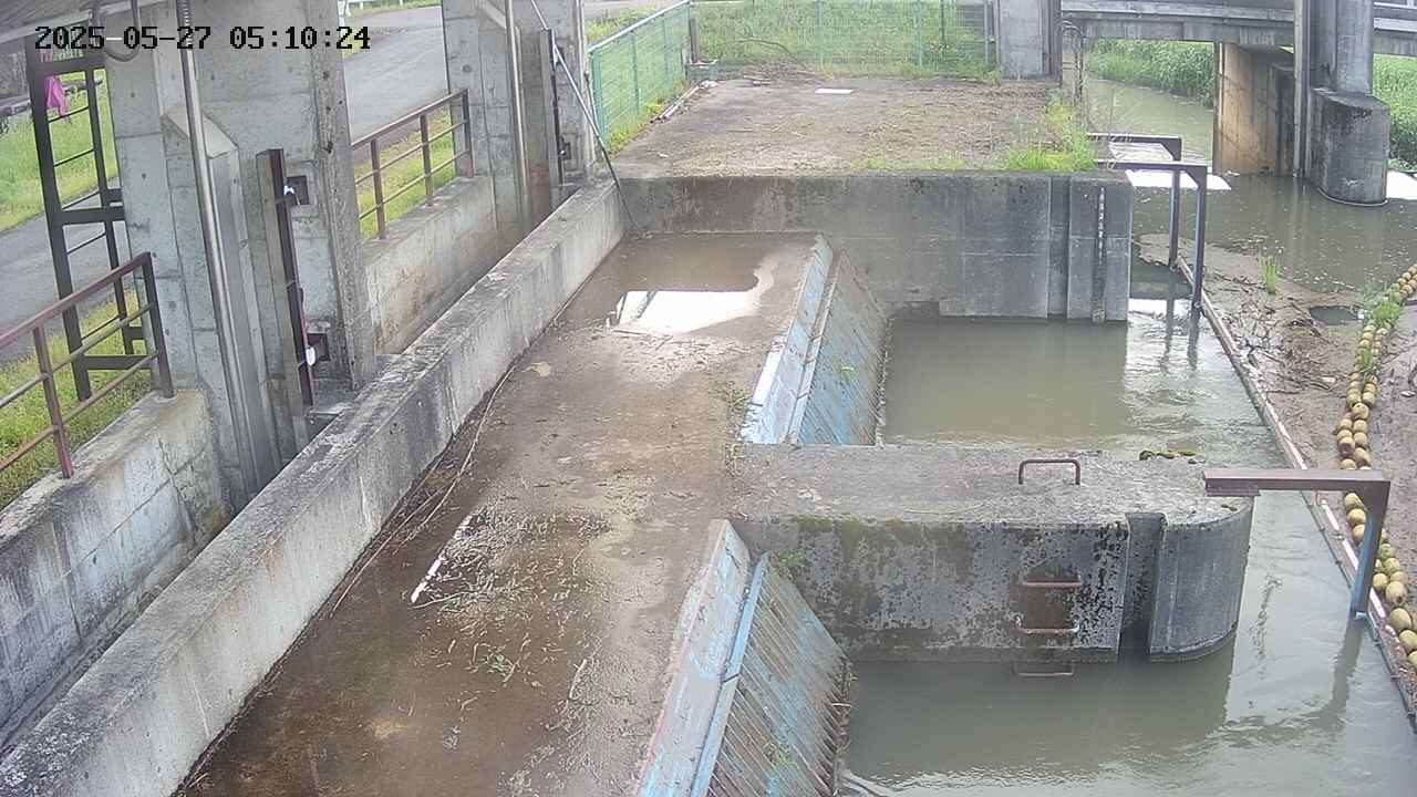 area2-20250527051025.jpg