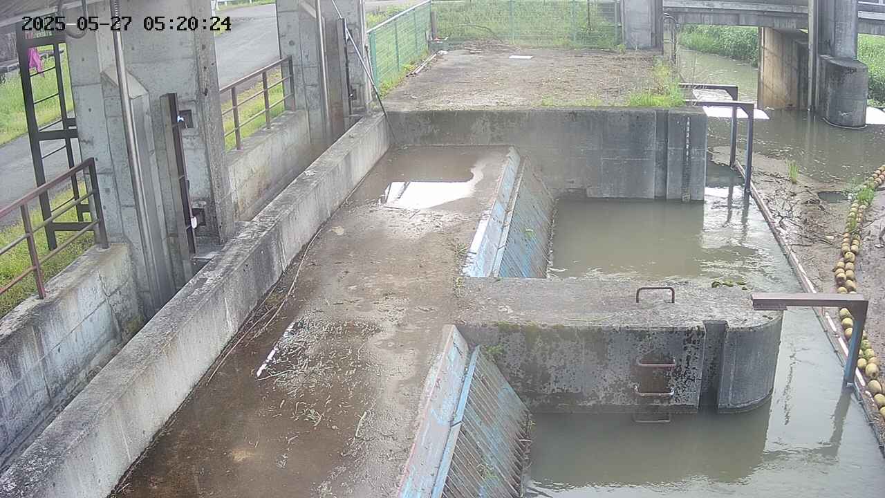 area2-20250527052025.jpg