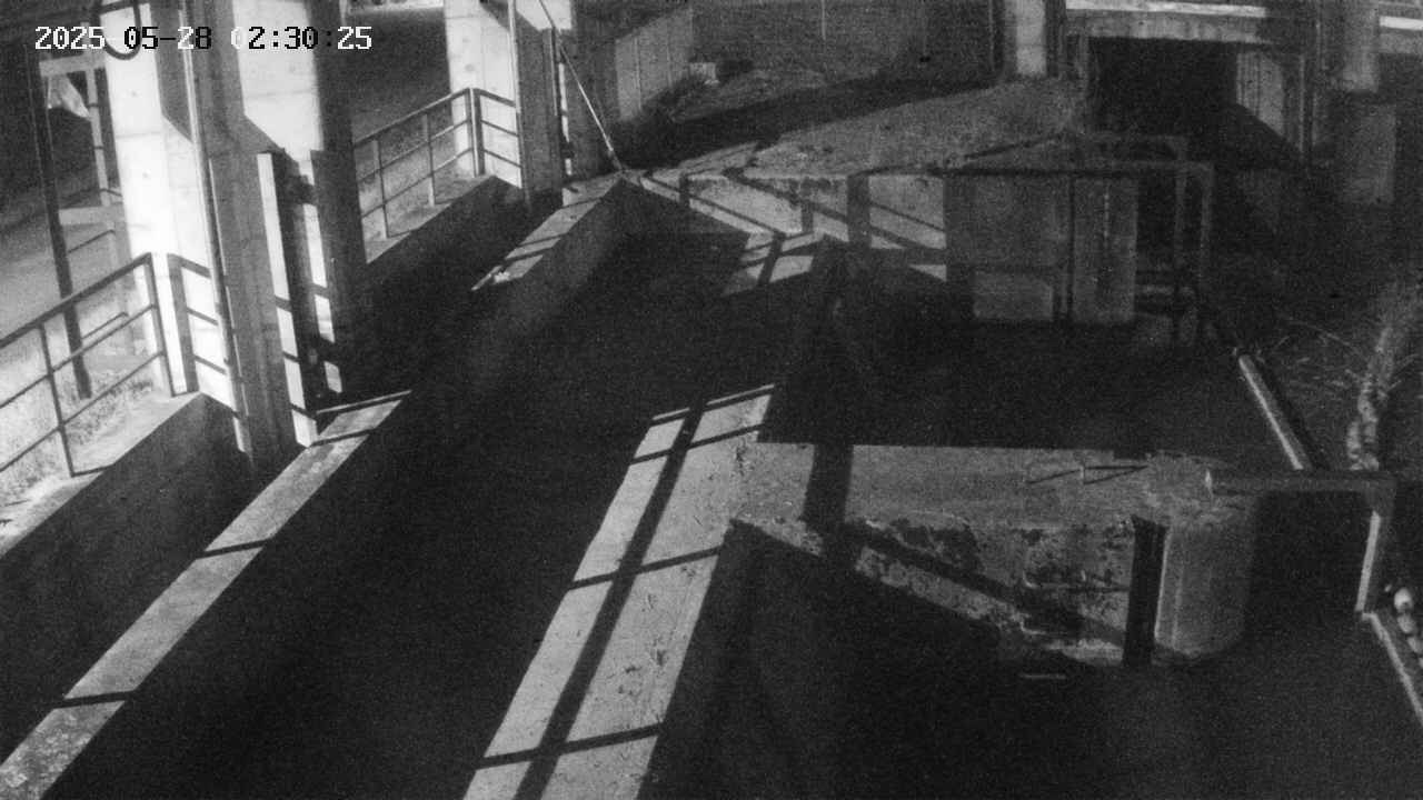 area2-20250528023026.jpg