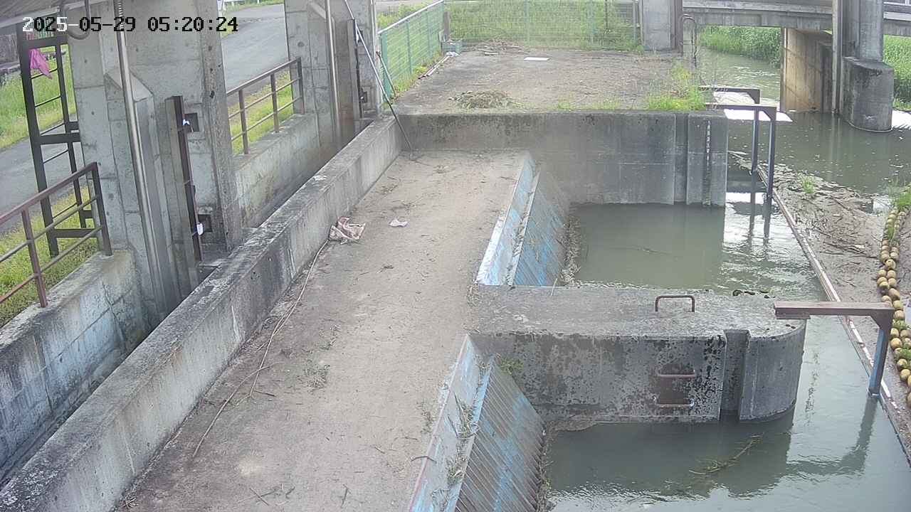 area2-20250529052025.jpg