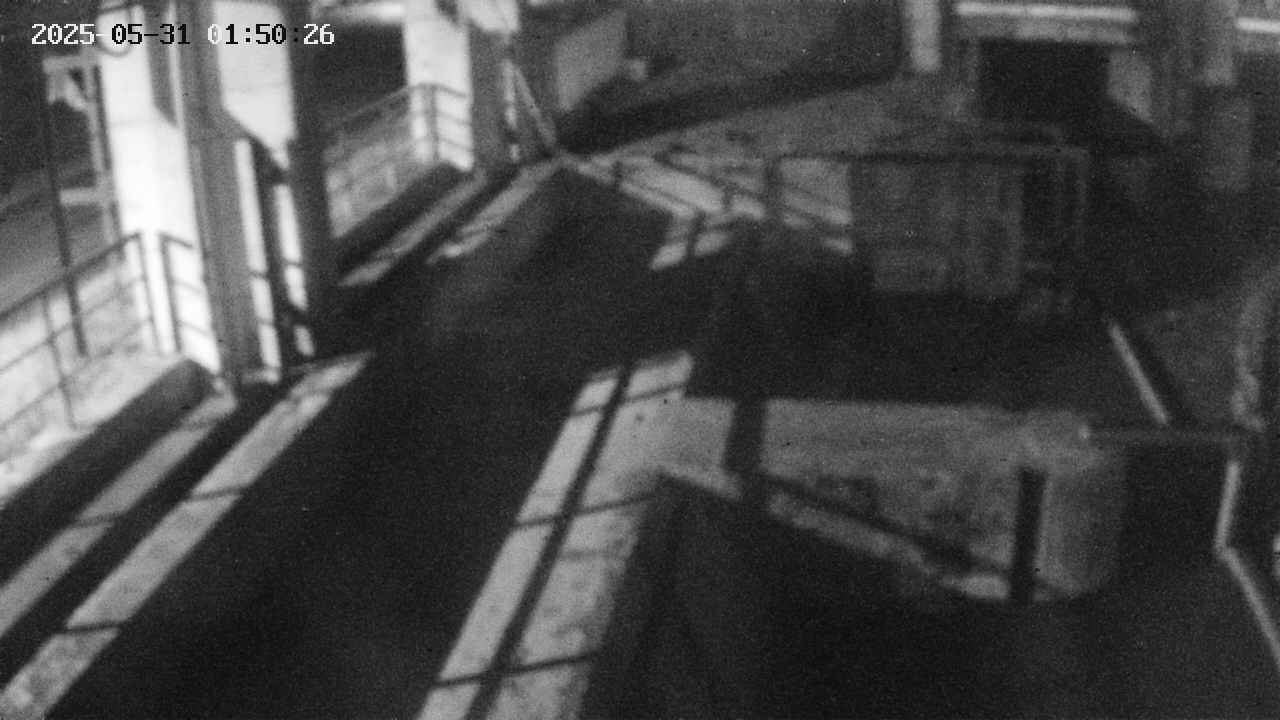 area2-20250531015027.jpg