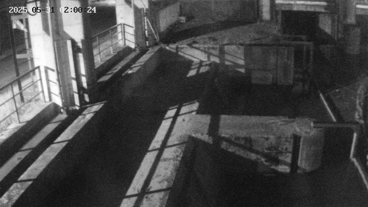 area2-20250531020025.jpg
