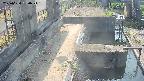 area2-20250620080025.jpg
