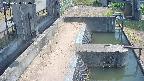 area2-20250620114027.jpg