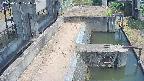 area2-20250620124025.jpg