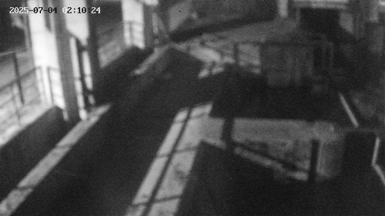 area2-20250704021025.jpg